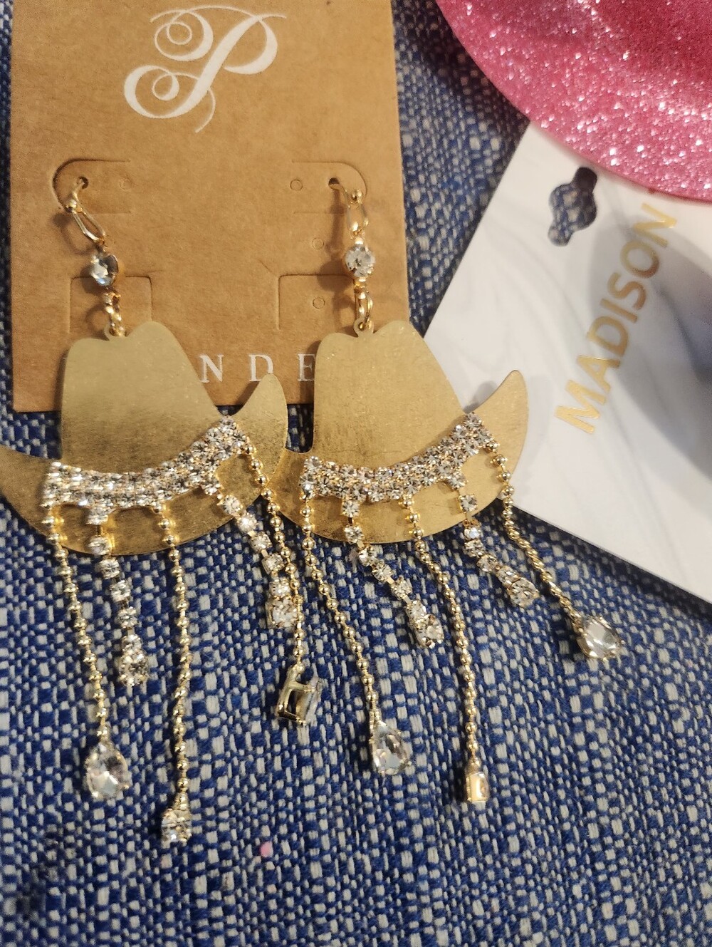 Cowgirls Bundle - Picture 4 of 8